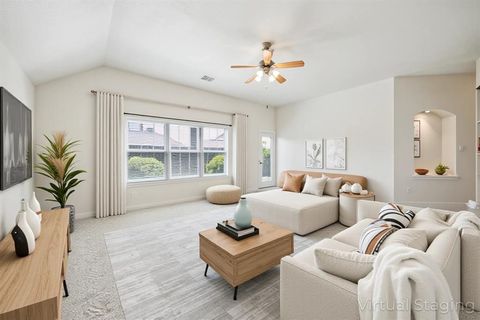 109 Shawnee Street Greenville TX 75402