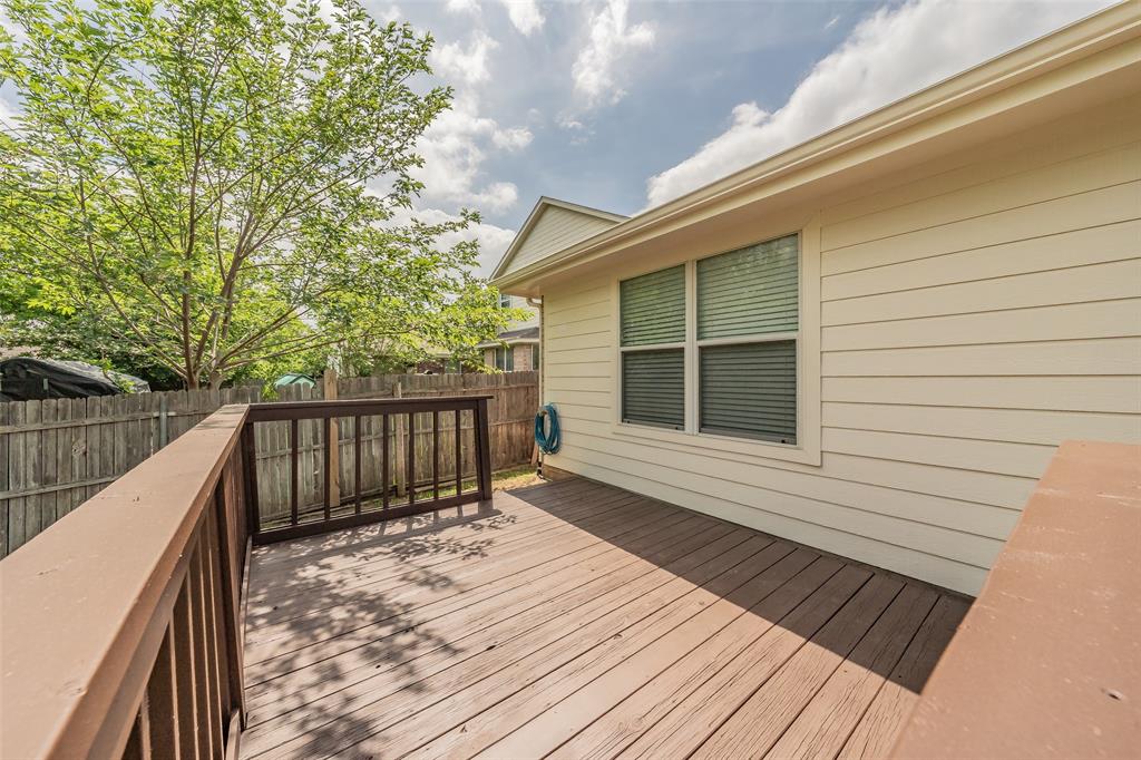 Villages Of Woodland Spgs W - Residential