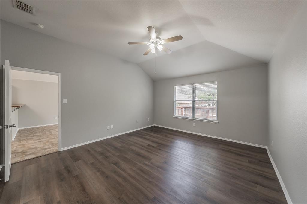 Villages Of Woodland Spgs W - Residential