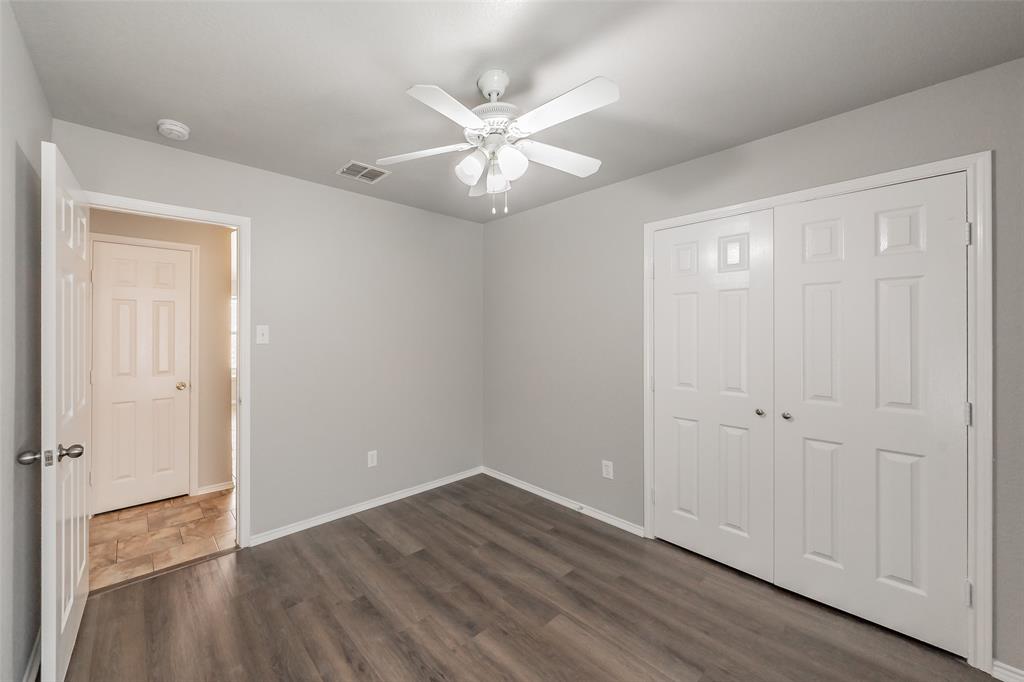 Villages Of Woodland Spgs W - Residential