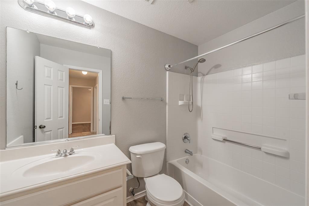 Villages Of Woodland Spgs W - Residential