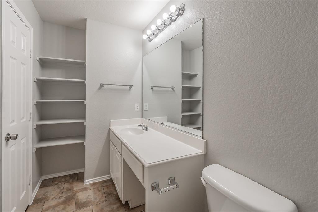 Villages Of Woodland Spgs W - Residential