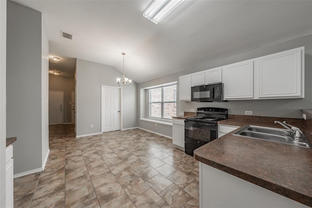 Villages Of Woodland Spgs W - Residential