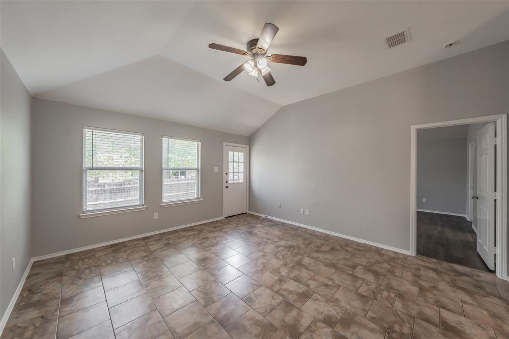 Villages Of Woodland Spgs W - Residential