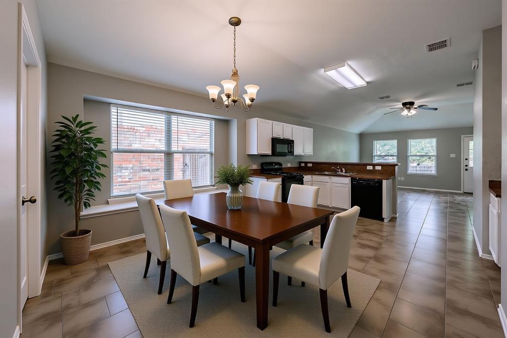 Villages Of Woodland Spgs W - Residential