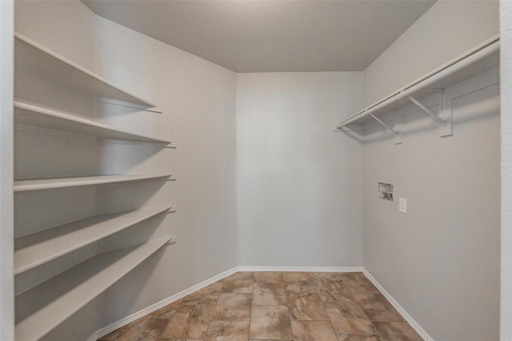 Villages Of Woodland Spgs W - Residential