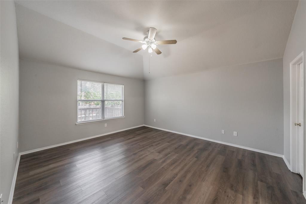 Villages Of Woodland Spgs W - Residential