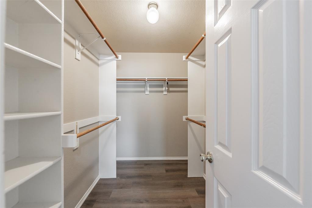 Villages Of Woodland Spgs W - Residential