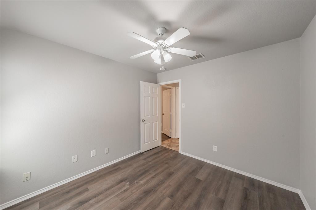 Villages Of Woodland Spgs W - Residential