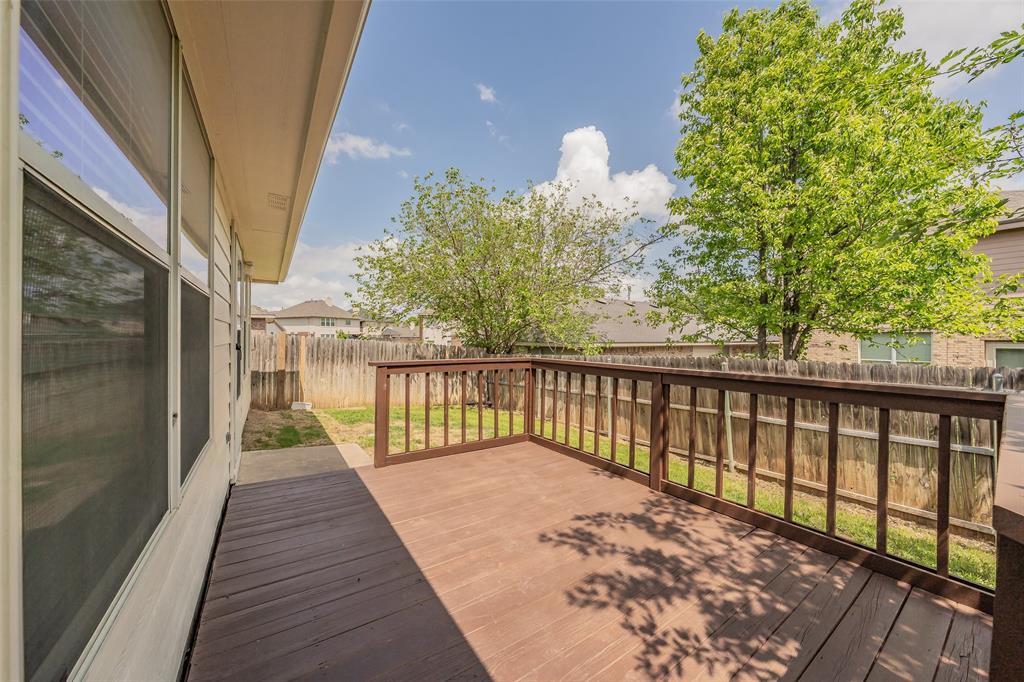 Villages Of Woodland Spgs W - Residential