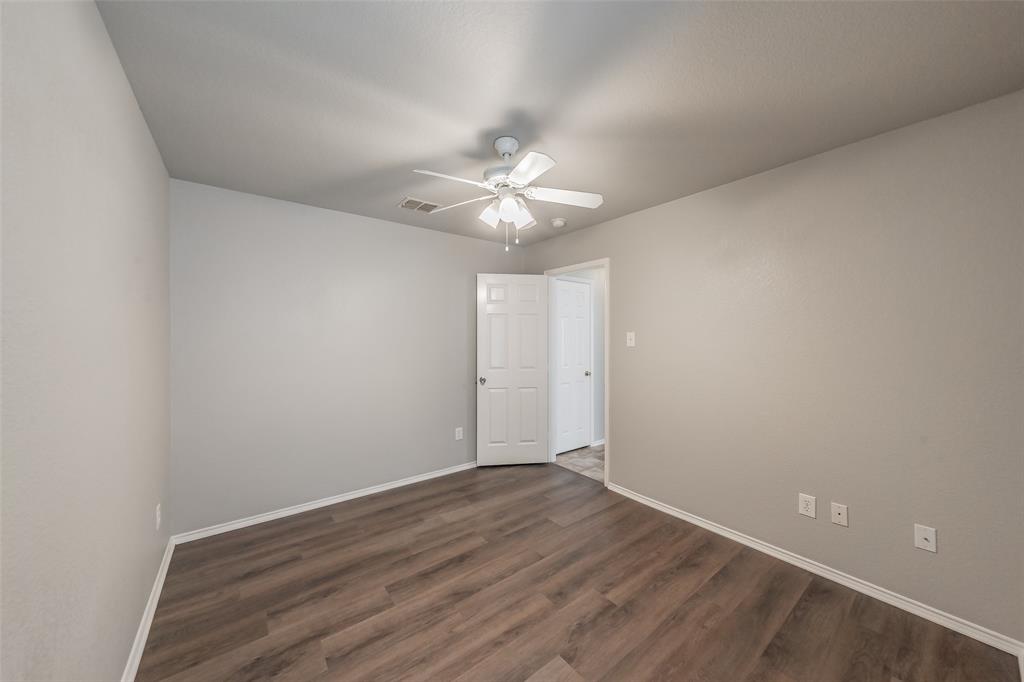 Villages Of Woodland Spgs W - Residential