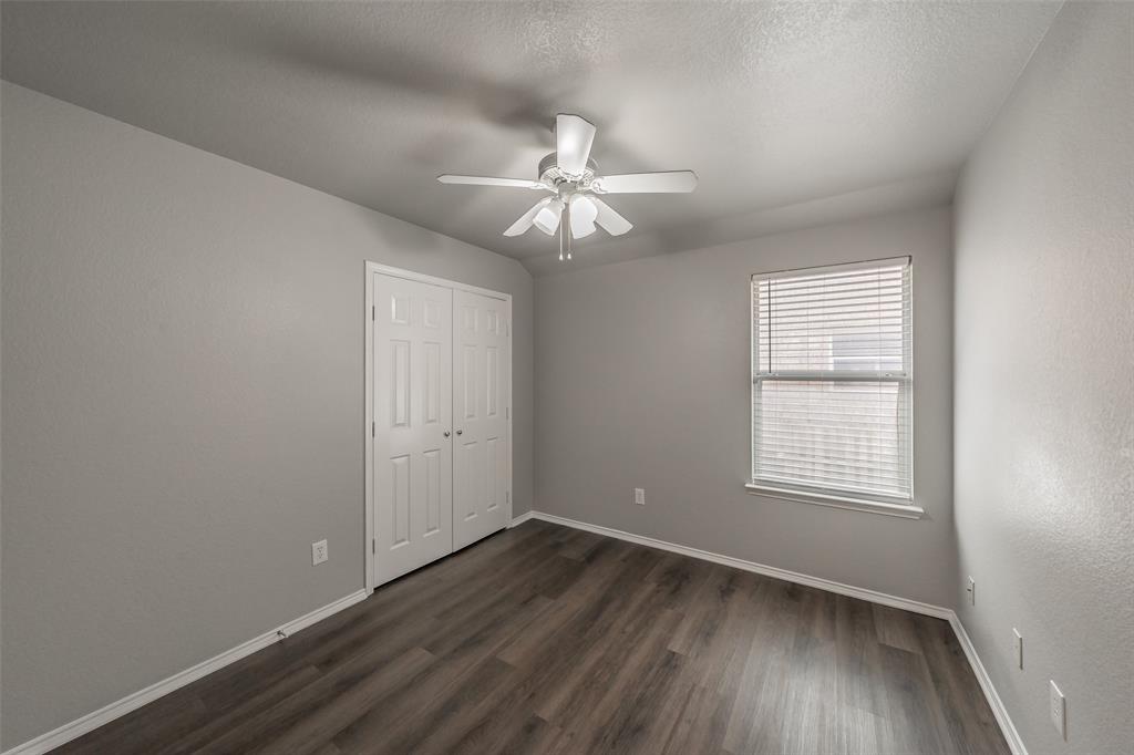 Villages Of Woodland Spgs W - Residential