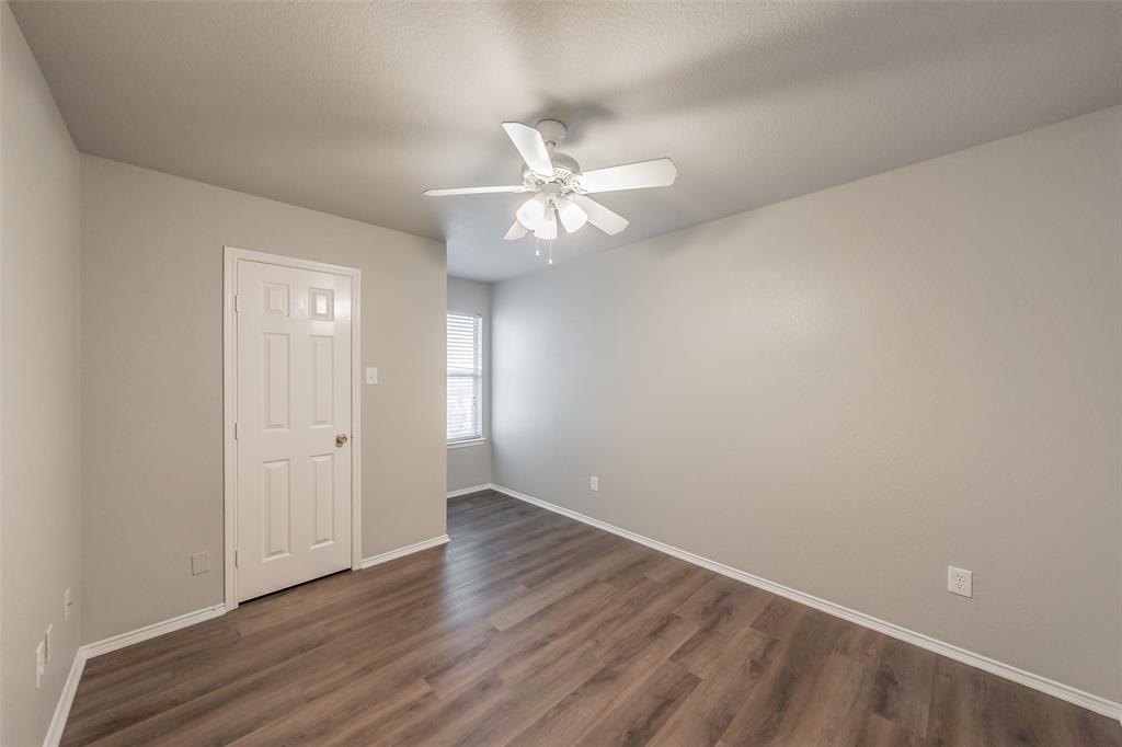 Villages Of Woodland Spgs W - Residential