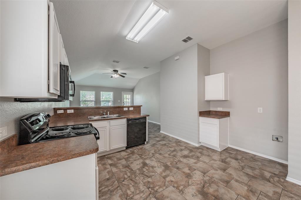 Villages Of Woodland Spgs W - Residential