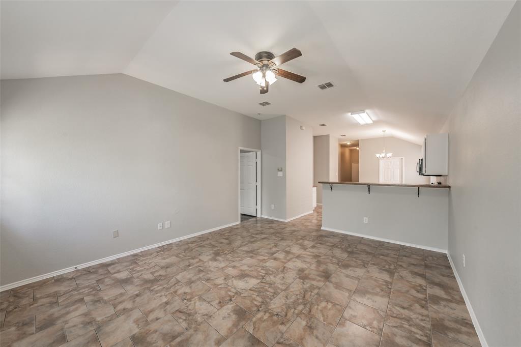 Villages Of Woodland Spgs W - Residential