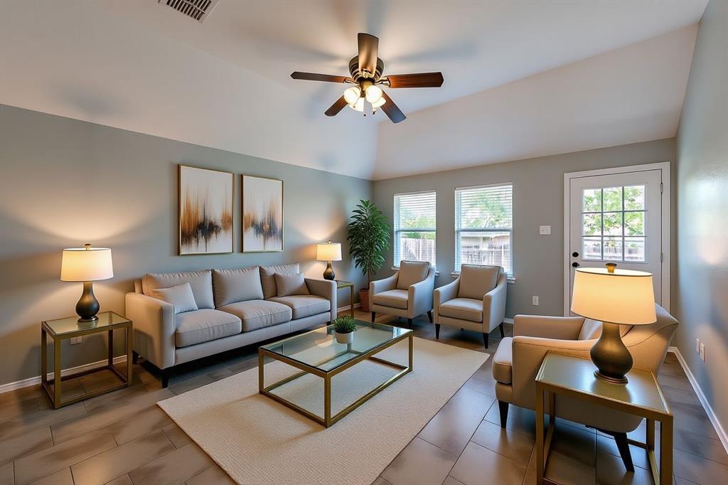 11736 Cottontail Drive