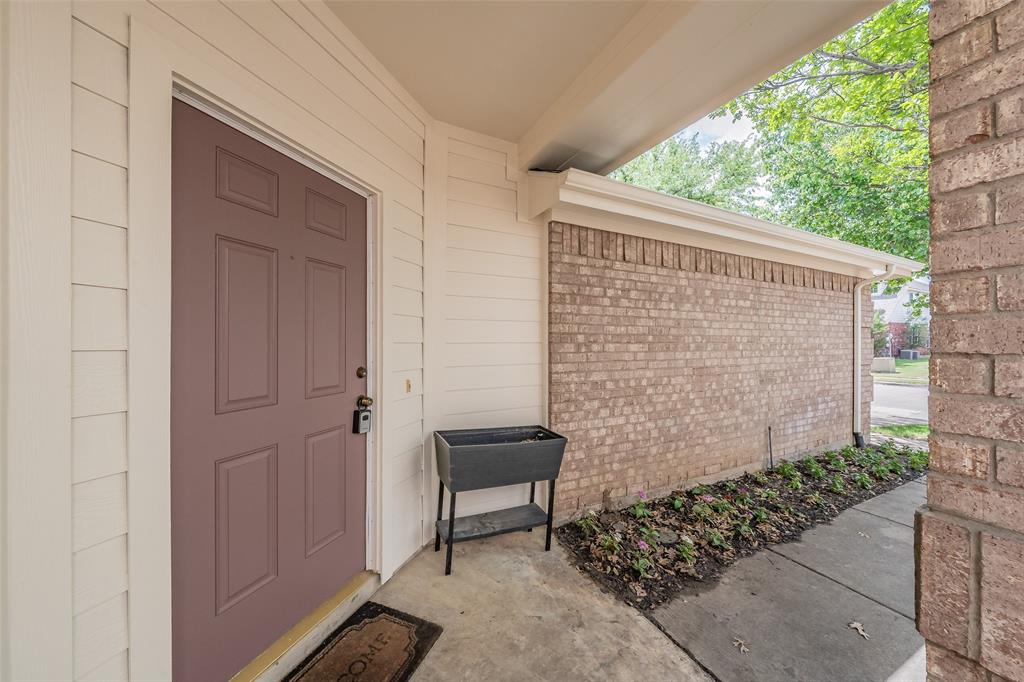 11736 Cottontail Drive