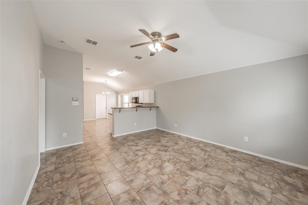 Villages Of Woodland Spgs W - Residential