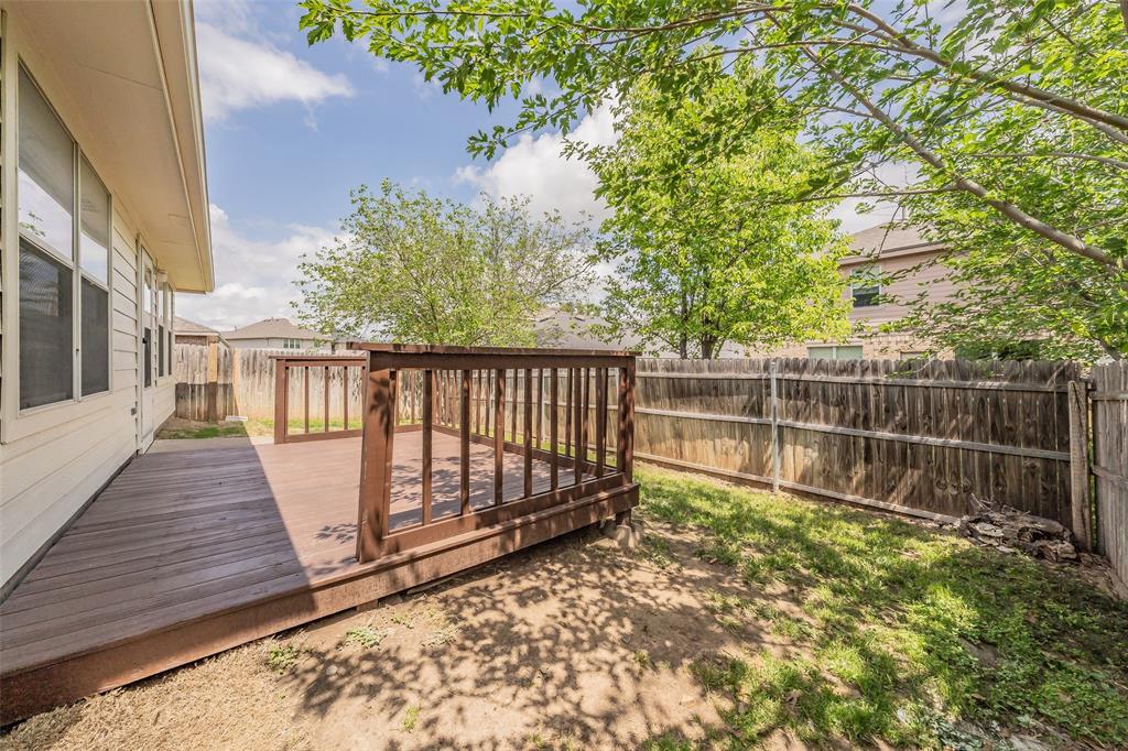 Villages Of Woodland Spgs W - Residential