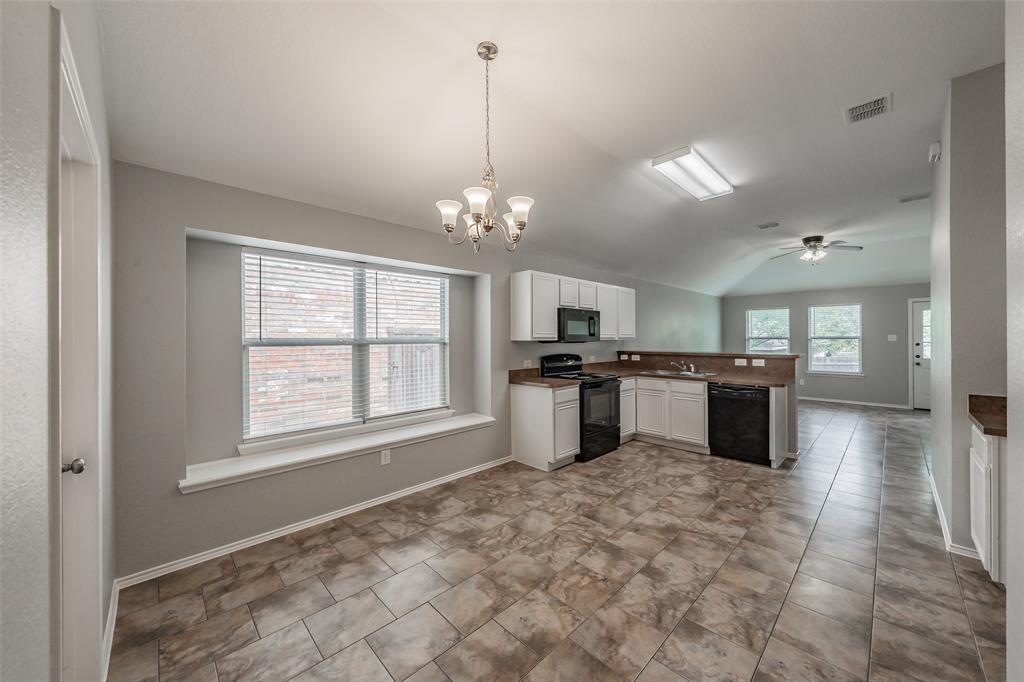 Villages Of Woodland Spgs W - Residential