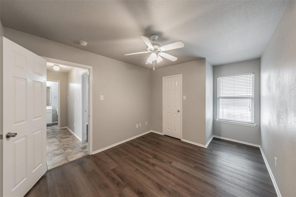 Villages Of Woodland Spgs W - Residential