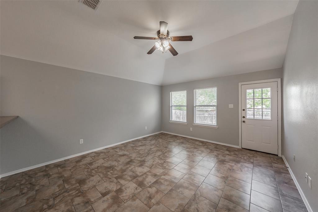 11736 Cottontail Drive