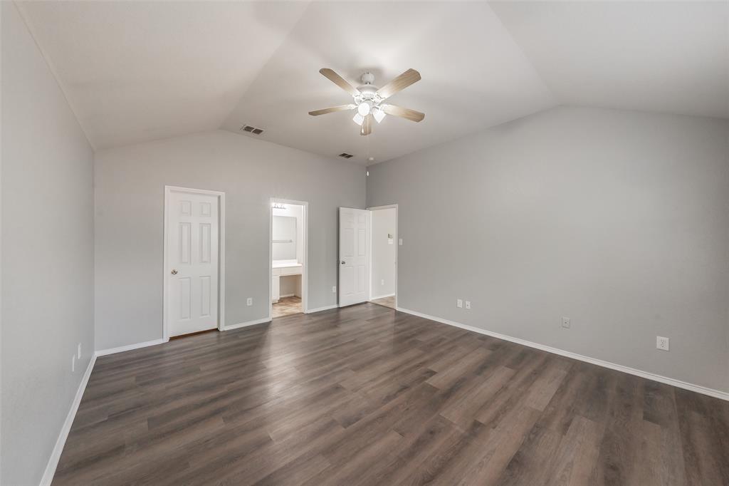 Villages Of Woodland Spgs W - Residential