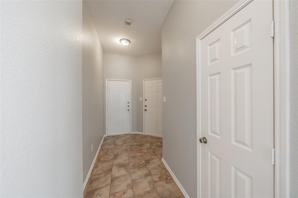 Villages Of Woodland Spgs W - Residential