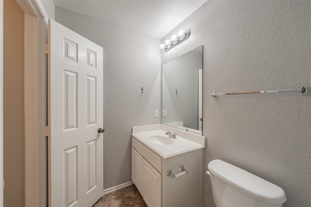 Villages Of Woodland Spgs W - Residential