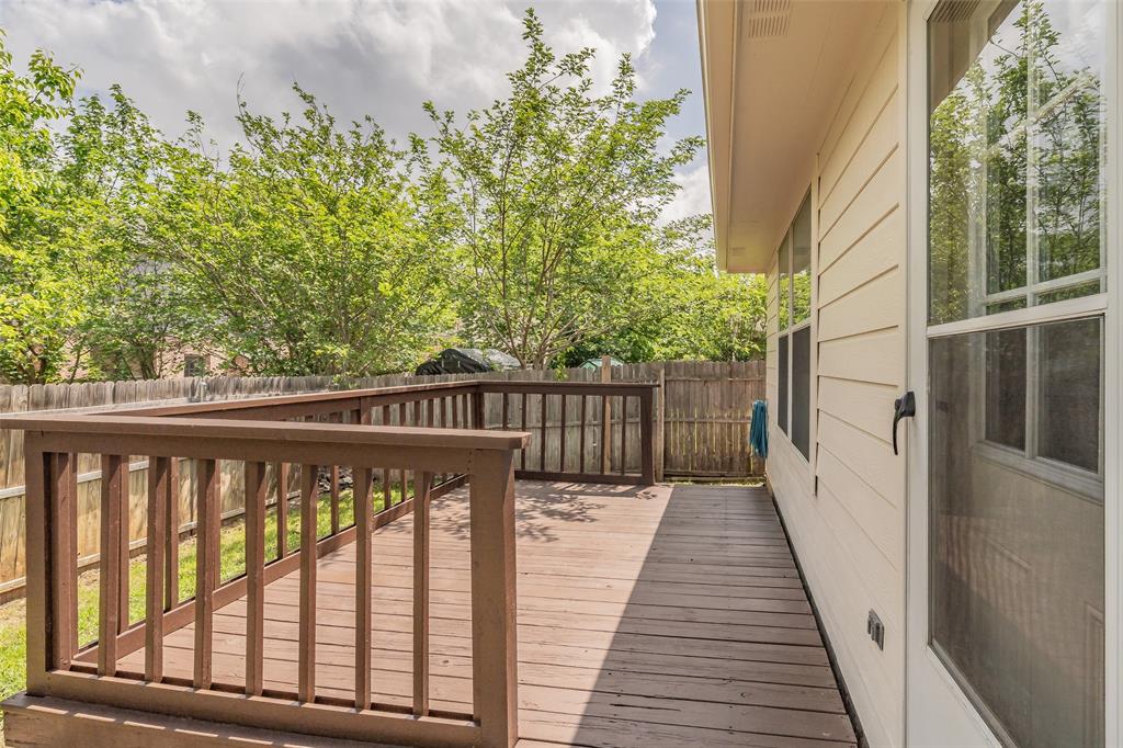 Villages Of Woodland Spgs W - Residential