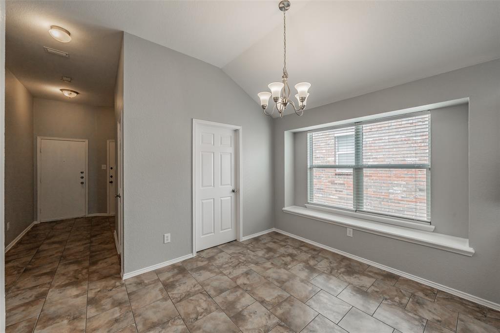 Villages Of Woodland Spgs W - Residential