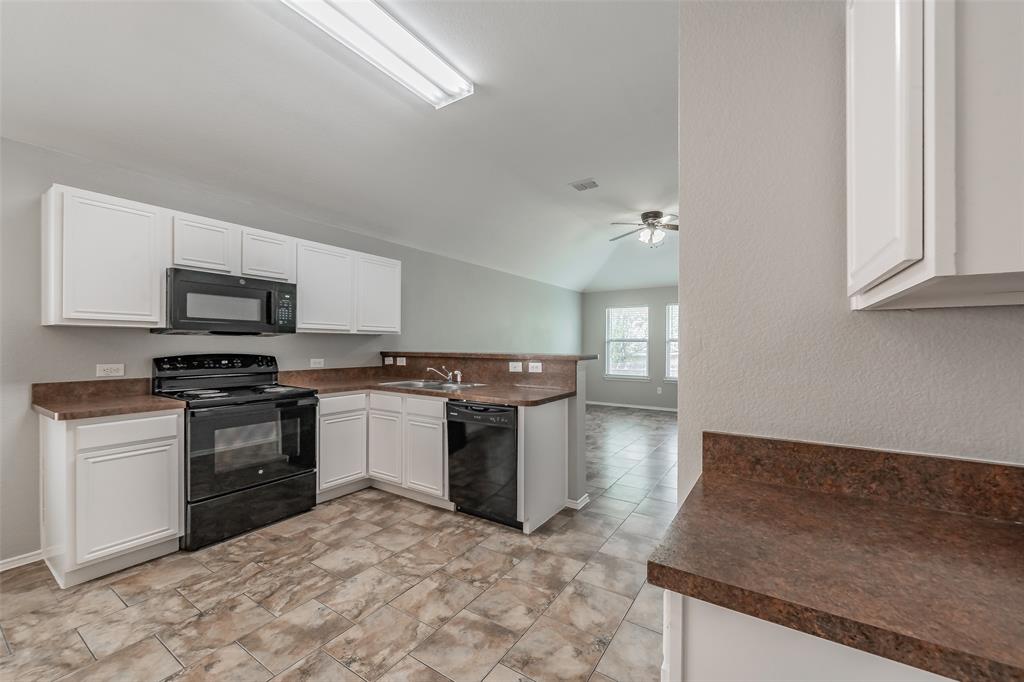 Villages Of Woodland Spgs W - Residential