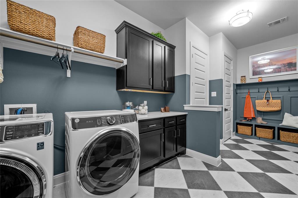 South Pointe - Residential