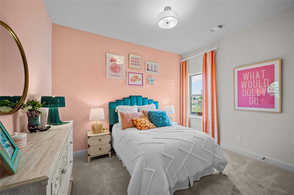 South Pointe - Residential