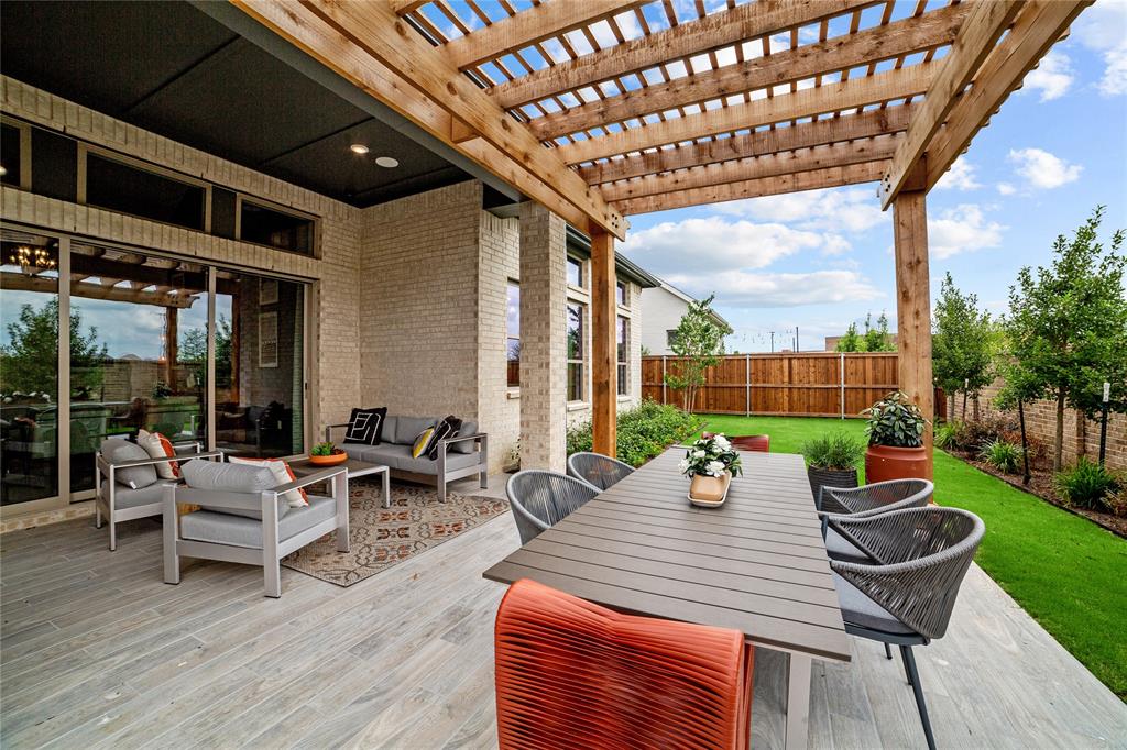 609 Long Trail