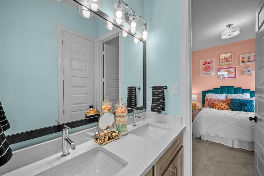 South Pointe - Residential