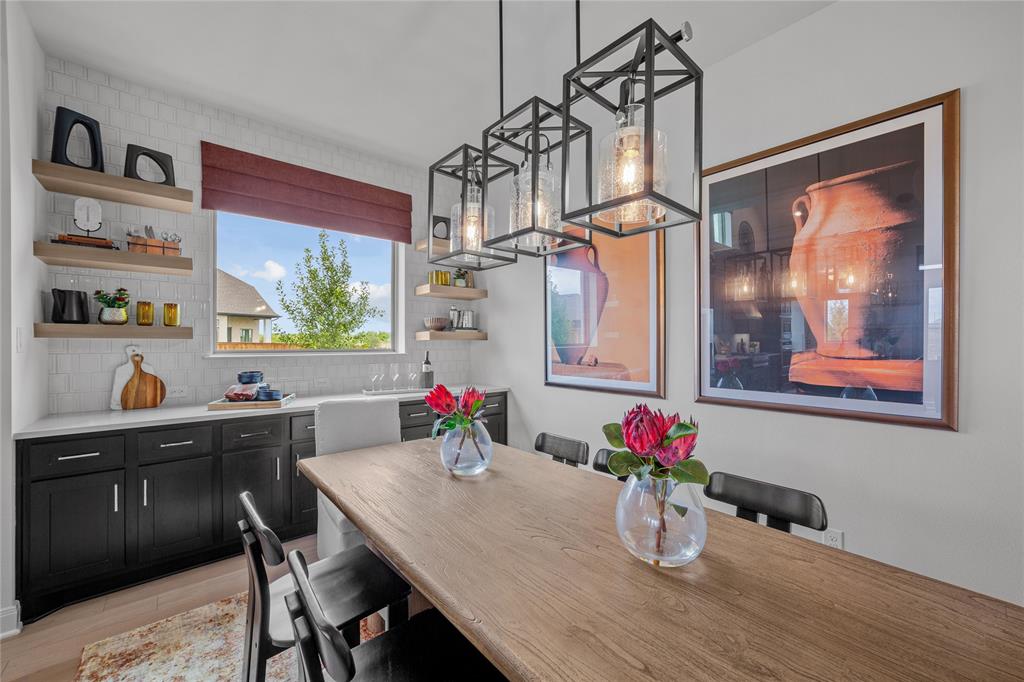 South Pointe - Residential