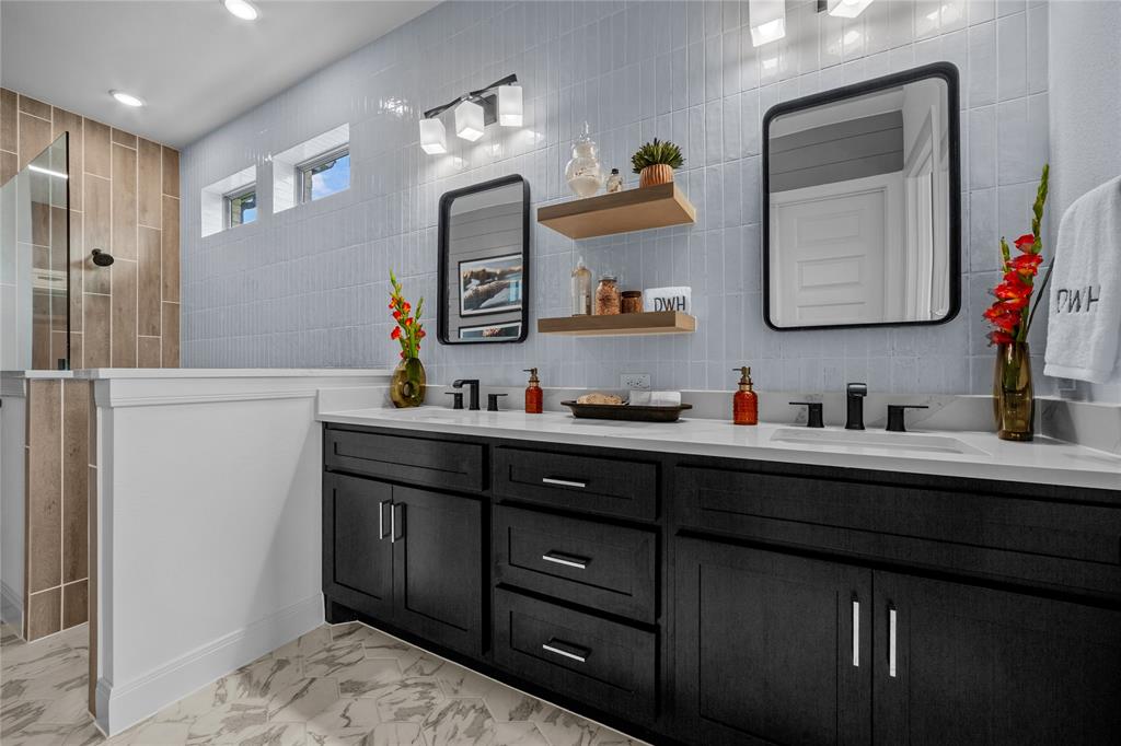 South Pointe - Residential