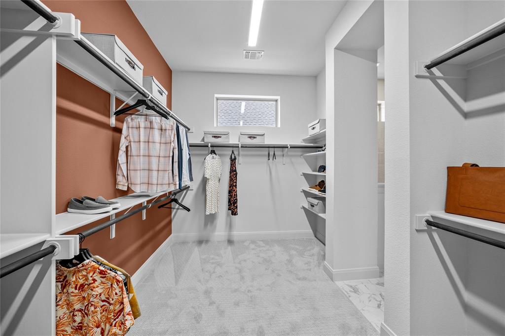 South Pointe - Residential