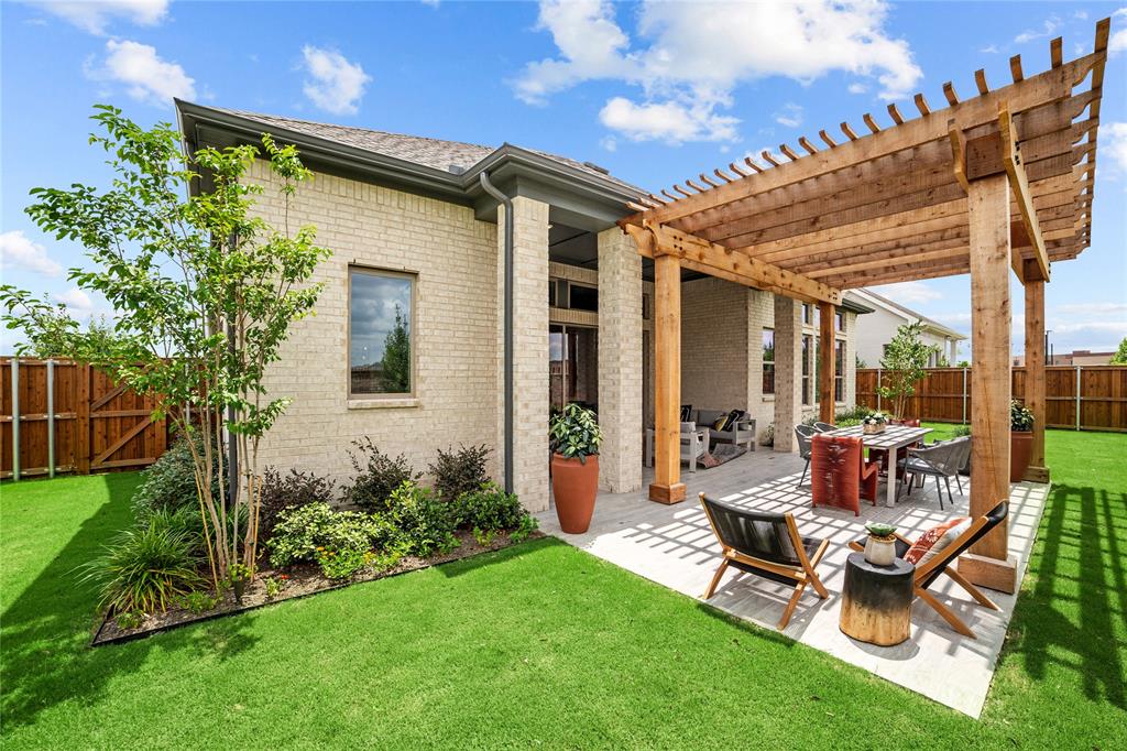 609 Long Trail