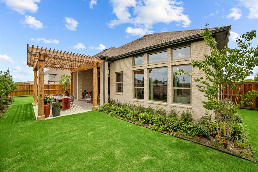 609 Long Trail