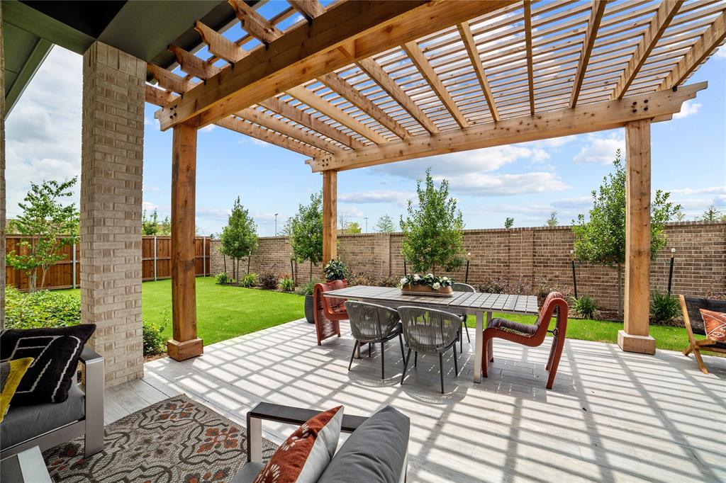 South Pointe - Residential