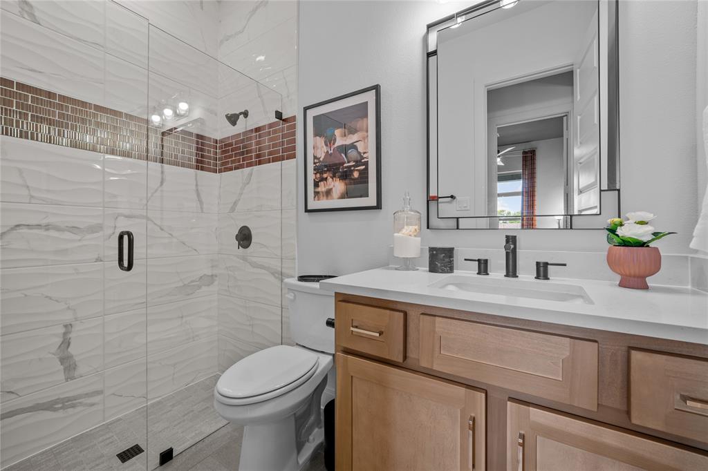 South Pointe - Residential