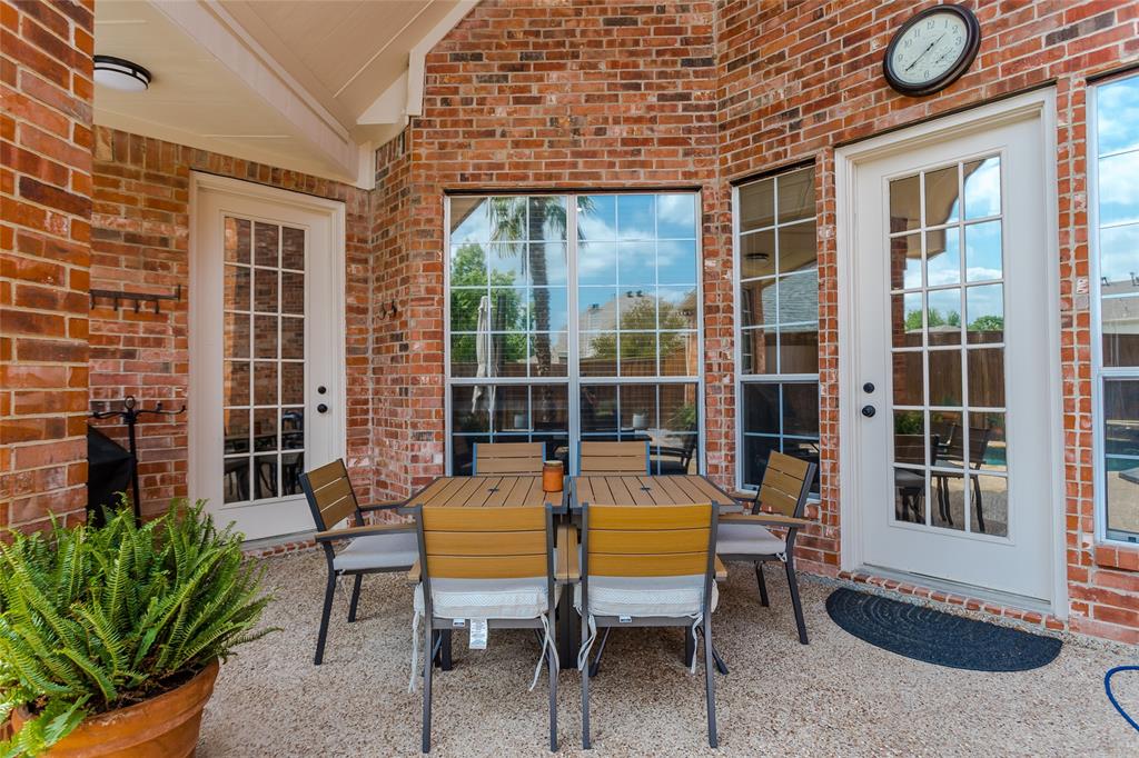 Forest Creek North II - Residential