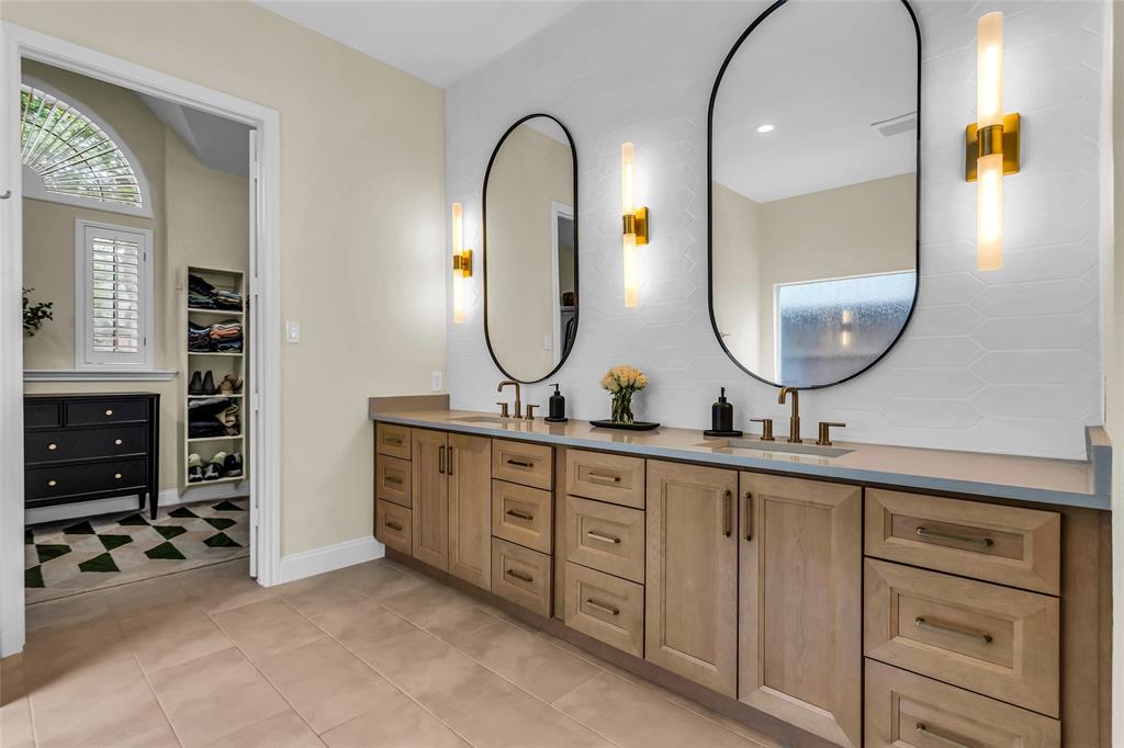 Forest Creek North II - Residential