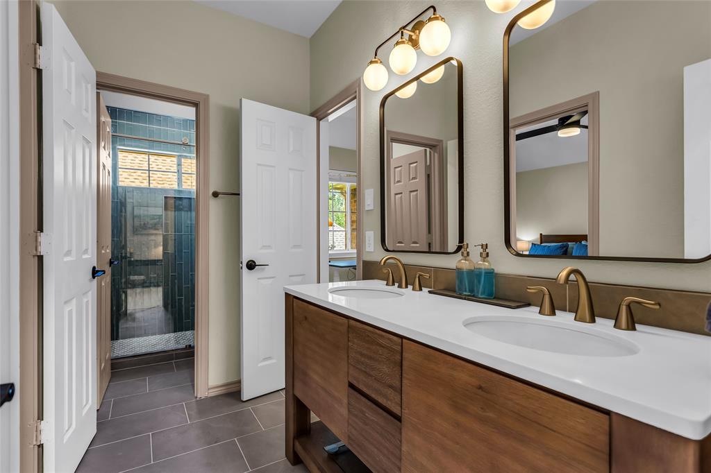 Forest Creek North II - Residential