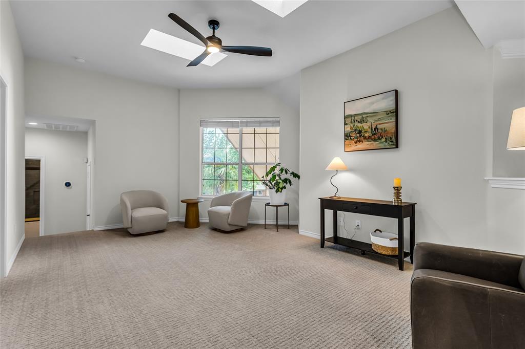 Forest Creek North II - Residential