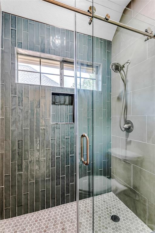 Forest Creek North II - Residential