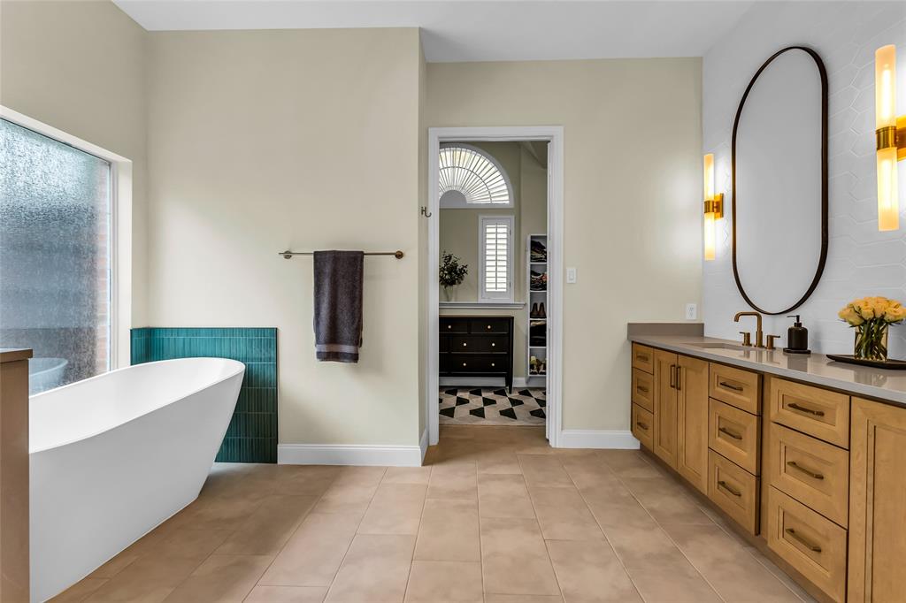 Forest Creek North II - Residential