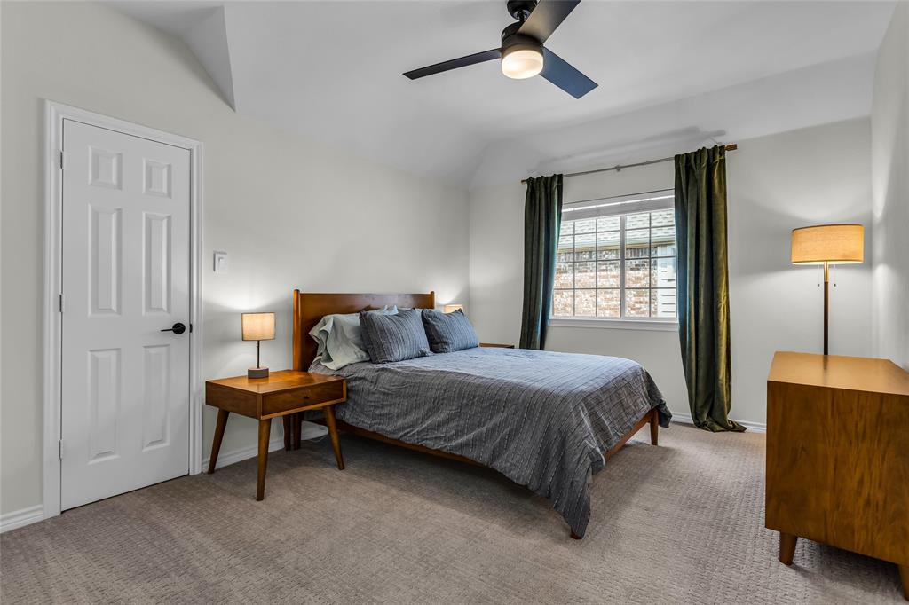 Forest Creek North II - Residential